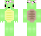 tytle
