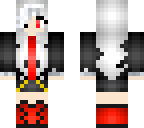 underfell sans female