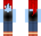 undyne