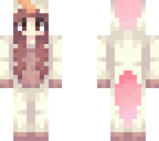 unicorn child 3 fail