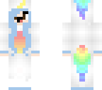unicorn meow edit 2