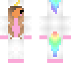 unicorn x3
