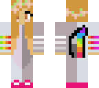 uniwolf2