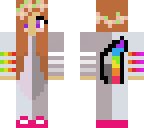 uniwolf3