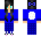 unknownderp's pj's