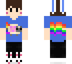 updated