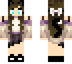 updated eyes