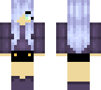 updated eyes