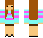 updated frisk