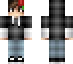 updated walt