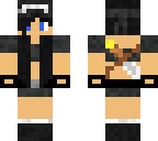 us delta force femme captin sister