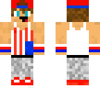usa