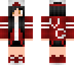 vanossgaming gal