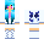 venia moonwater