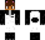 vijayw6's panda suit