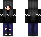 war pvp girl