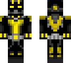 wasp