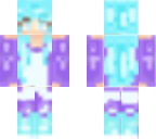 water element