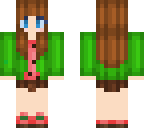watermelongirl
