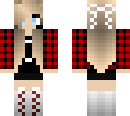 weak_girl