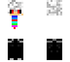 wedding man