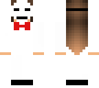 wedding skin