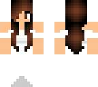 wedding skin