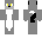 werewolf