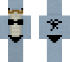 whale mustache v2