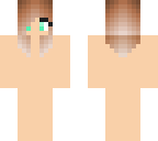 whinnie steve base