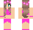 wim