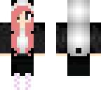winter bear