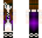 witch