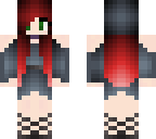 witch elf 2