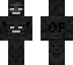 wither
