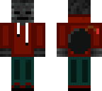 wither bomb