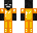 wither king