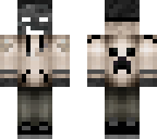 witherlordfixed