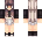 without glasses