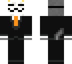 wizzawuzza