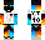 wm ender