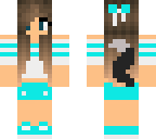 wolf teen 2 edit