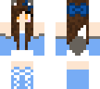 wolffey chan