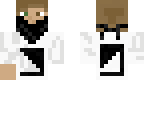 working progress
