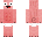 wtf