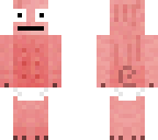 wtf