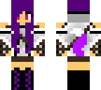 x_coolwolfgirl_x