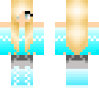 xenon