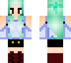 xiisbuttmunchers