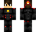 xlink pvp